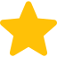 01K9WGV6P6A9Y7HVPB371YXX31.png